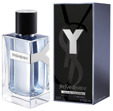 ysl one|ysl perfume brands.